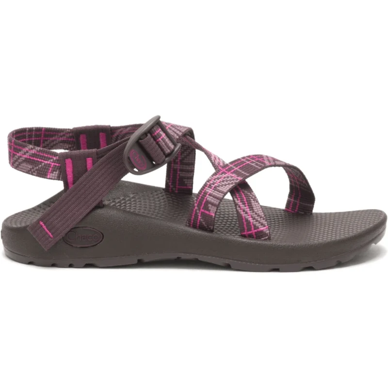 Chaco Z/1 Classic Sandal - Women's - Image 8