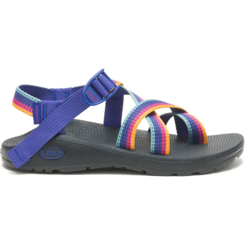 Chaco Z/Cloud 2 Sandal - Women's - Image 9