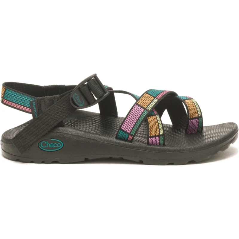 Chaco Z/Cloud 2 Sandal - Women's - Image 6