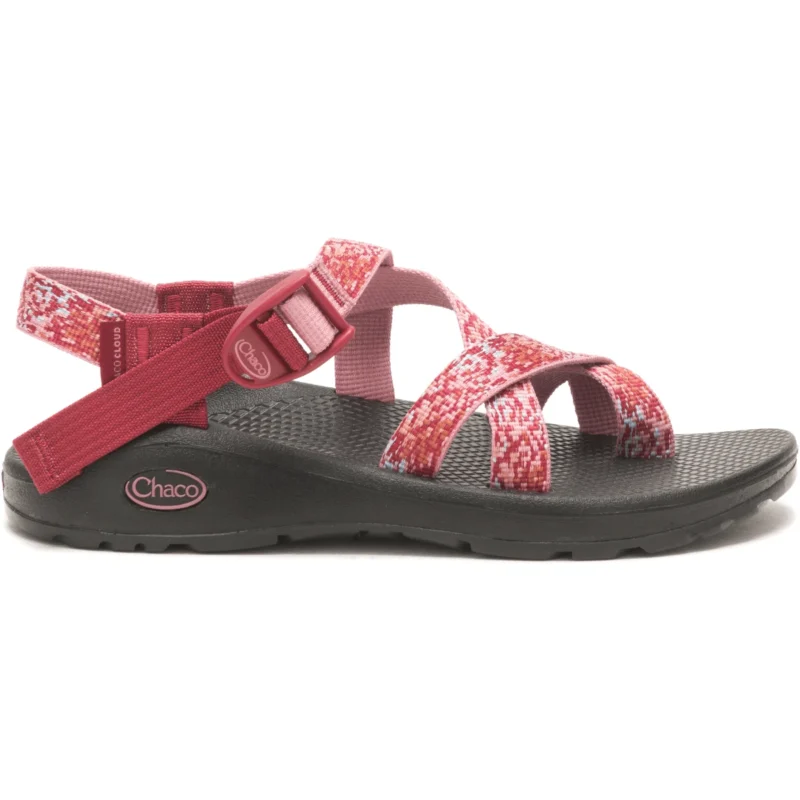Chaco Z/Cloud 2 Sandal - Women's - Image 7