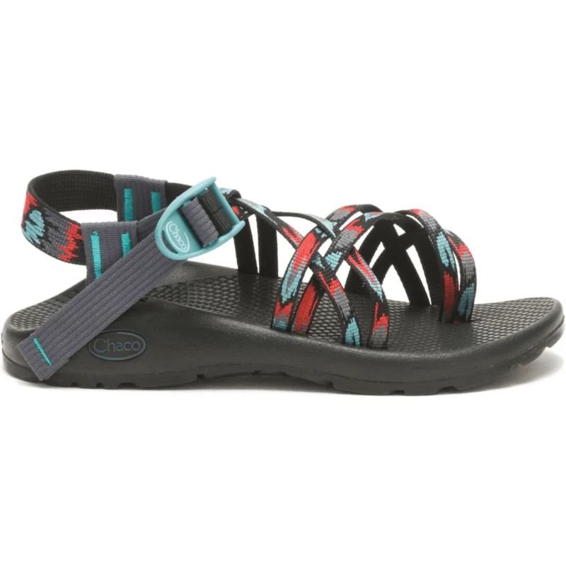 Chaco ZX/2 Classic Sandal - Women's - Image 11