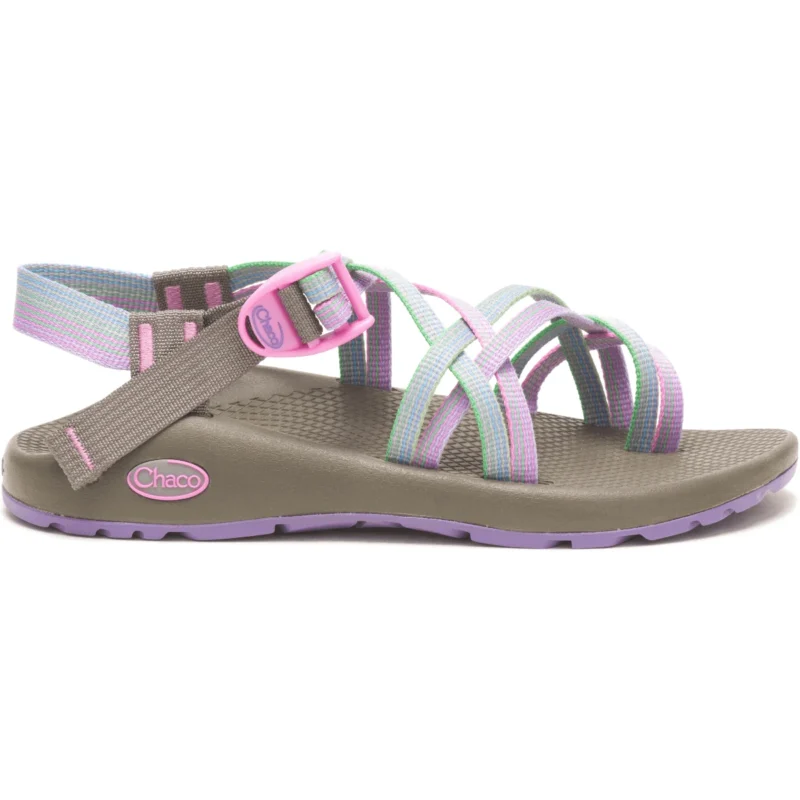 Chaco ZX/2 Classic Sandal - Women's - Image 10