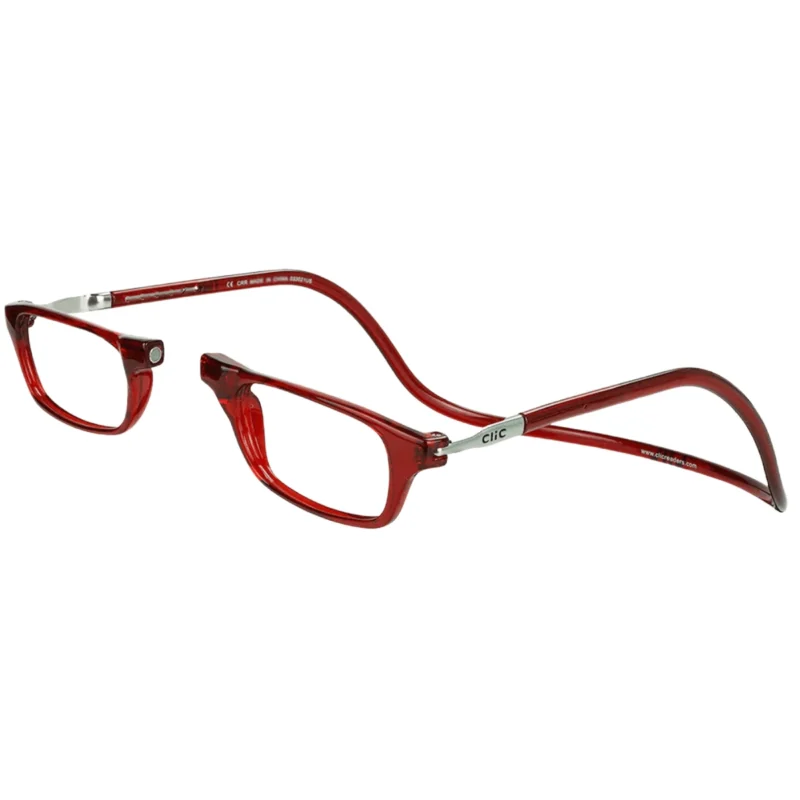 CliC Reader Original With Neckband - Image 4