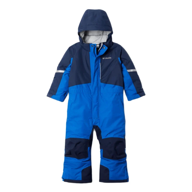 Columbia Buga II Snow Suit - Toddler - Image 5