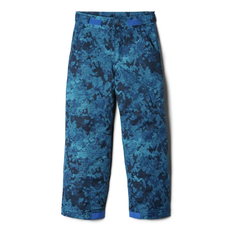 Columbia Ice Slope II Pant - Toddler - Image 5