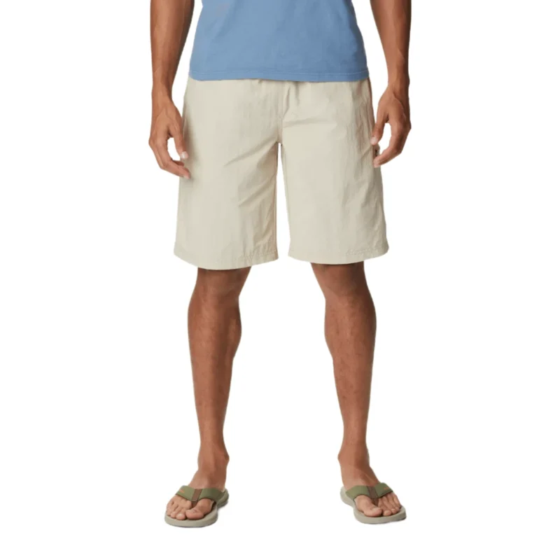 Columbia Palmerston Peak Water Short - Men's - Image 7