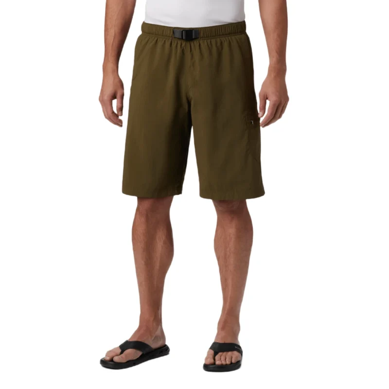 Columbia Palmerston Peak Water Short - Men's - Image 8
