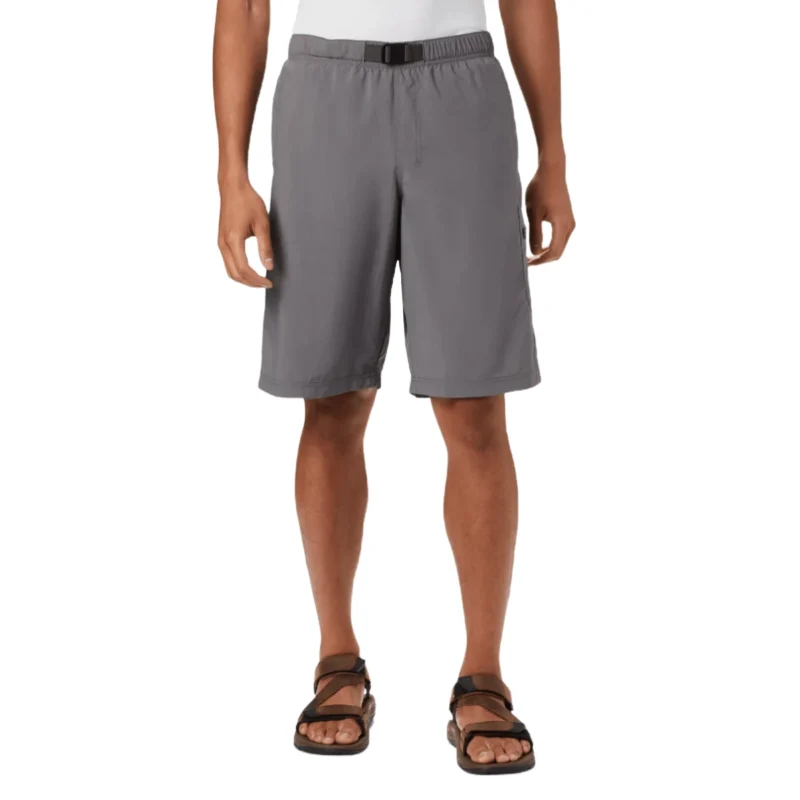 Columbia Palmerston Peak Water Short - Men's - Image 9