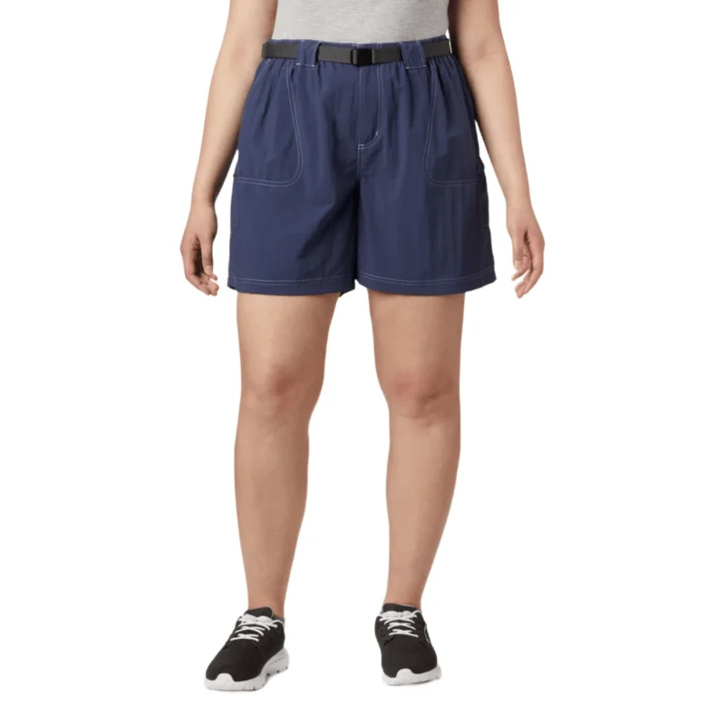 Columbia Sandy River Cargo Short - Women's - Image 8