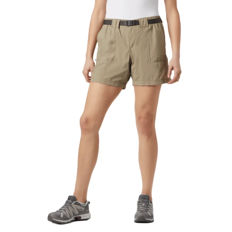 Columbia Sandy River Cargo Short - Women's - Image 9