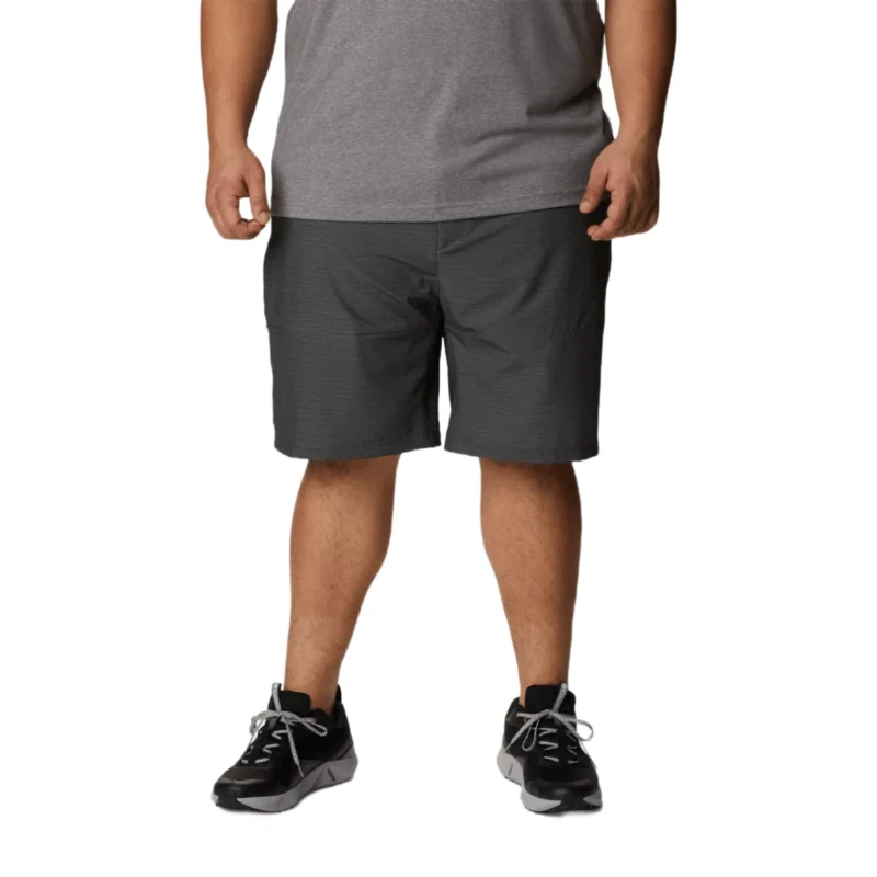 Columbia Twisted Creek Short - Men's - Image 7