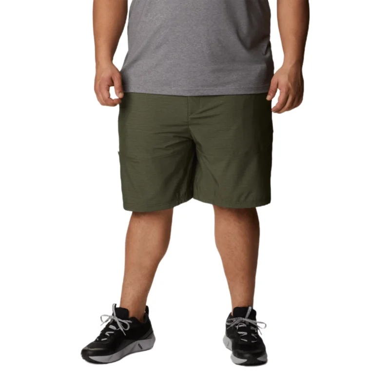 Columbia Twisted Creek Short - Men's - Image 8