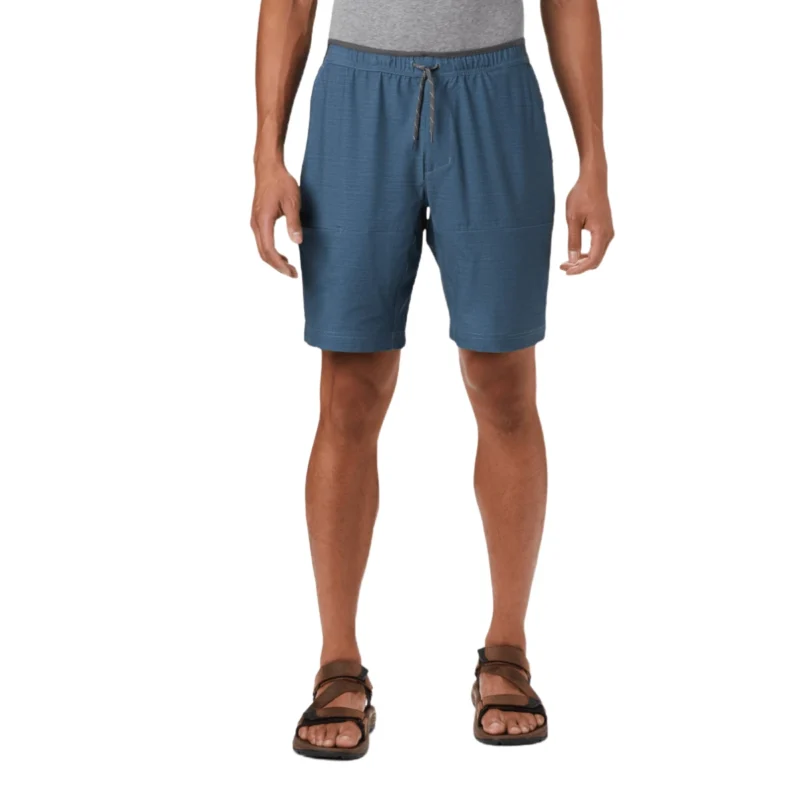 Columbia Twisted Creek Short - Men's - Image 6