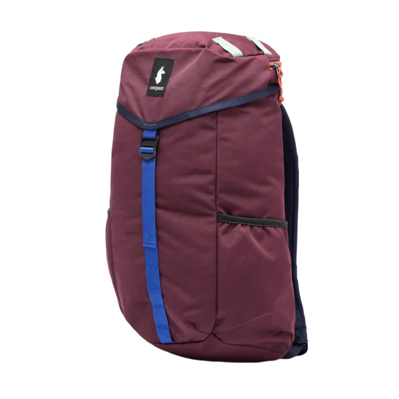 Cotopaxi Tapa 22l Backpack - Cada Día - Image 10