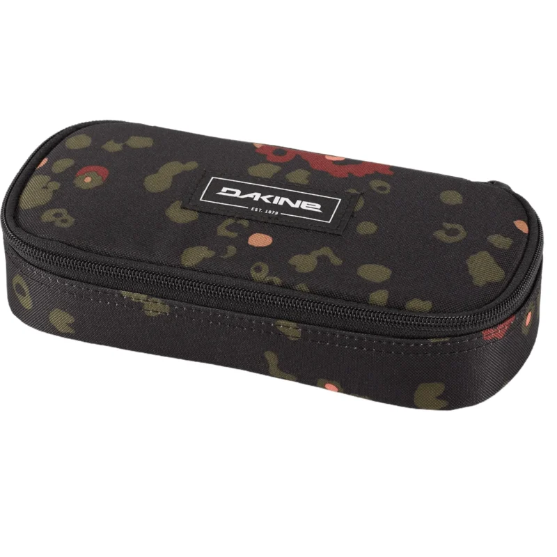 Dakine School Case - Image 4