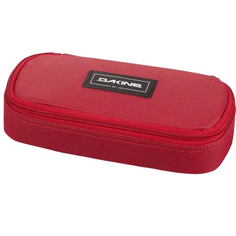 Dakine School Case - Image 2