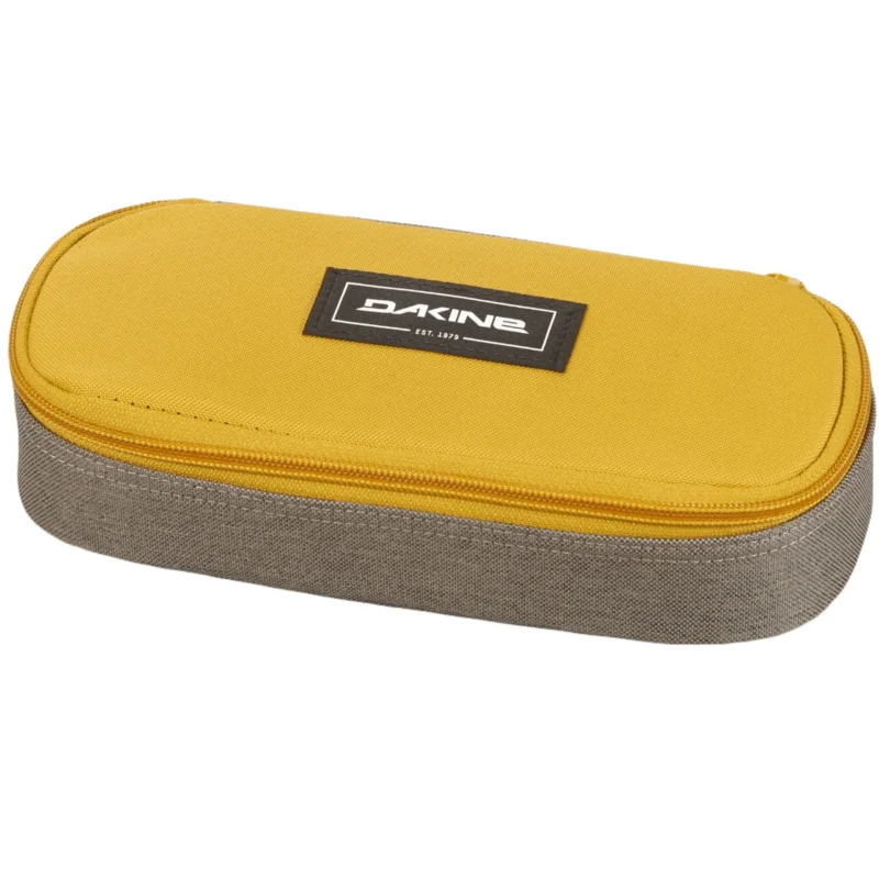 Dakine School Case - Image 3