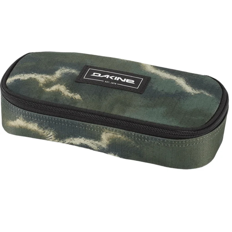 Dakine School Case - Image 5