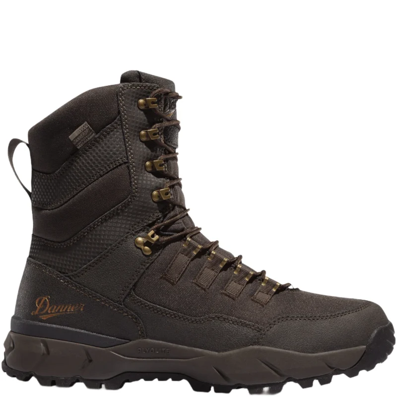 Danner Vital Hiking Boot - Men's - Image 8