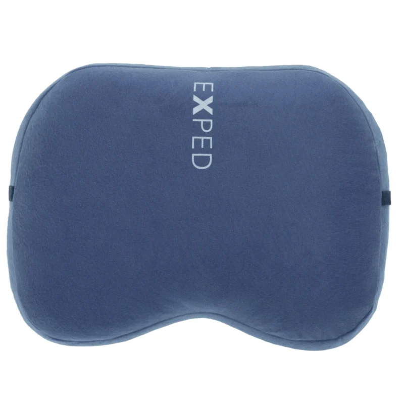 Exped Down Pillow - Image 4