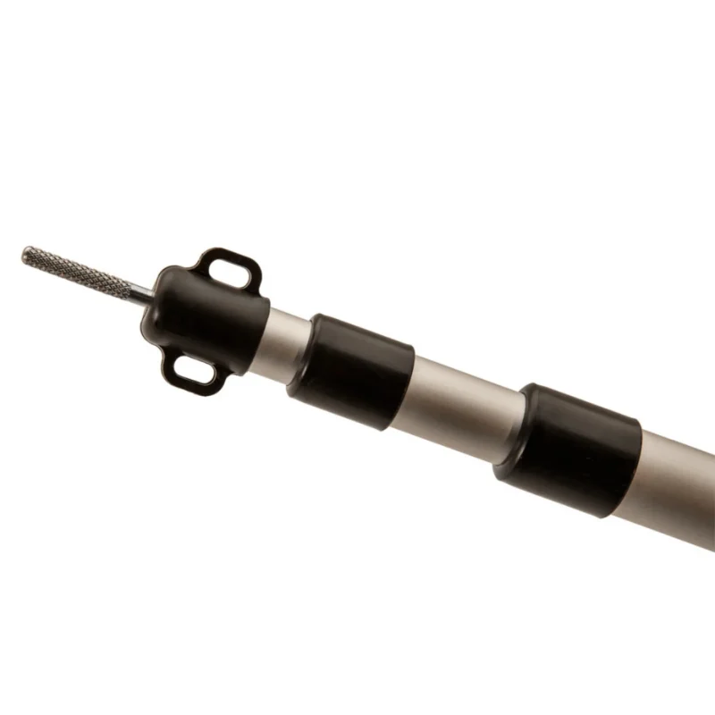 Eureka Height Adjustable Pole - Image 5