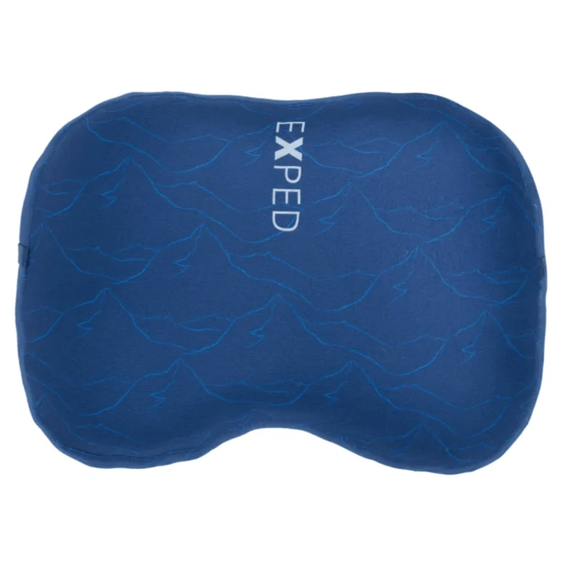 Exped Deepsleep Pillow - Image 3