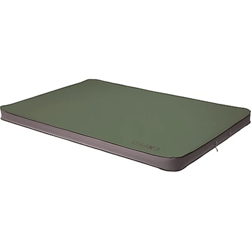 Exped Megamat Duo 10 Sleeping Pad - Image 2