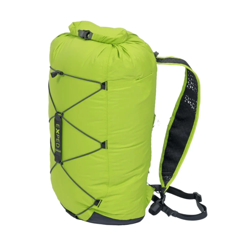 Exped Backpack Stormrunner 25 - Image 5
