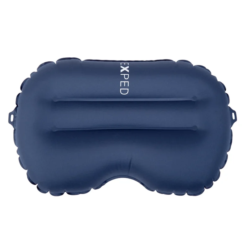 Exped Versa Pillow - Image 6