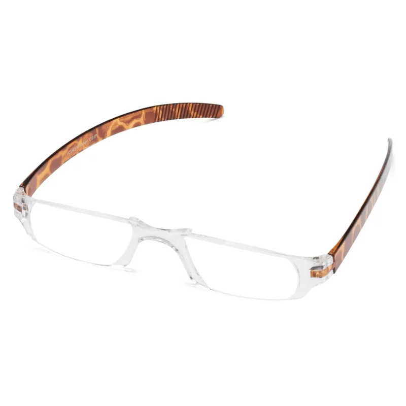 Fisherman Eyewear SlimVision Reader - Image 6
