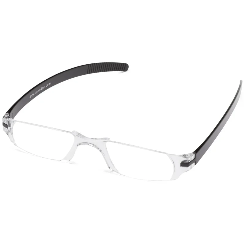 Fisherman Eyewear SlimVision Reader - Image 5