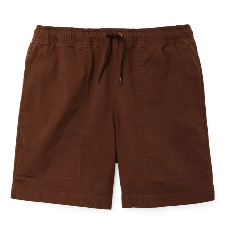 Filson Dry Falls Short - Men's - Image 4