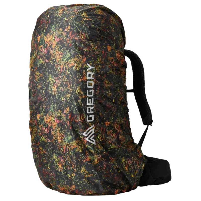 Gregory Raincover 50L-80L Backpack - Image 5