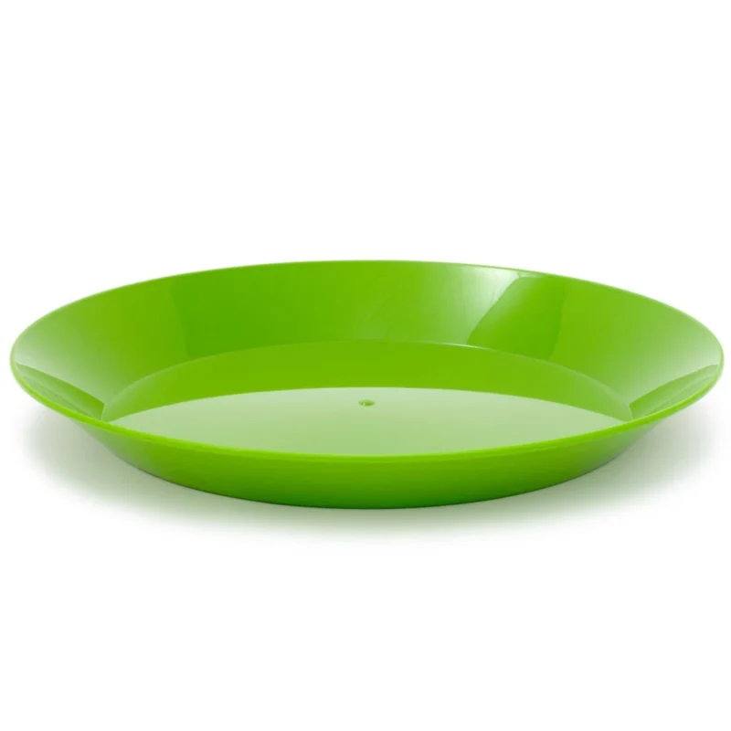 Gsi Outdoor Cascadian Plate - Image 3
