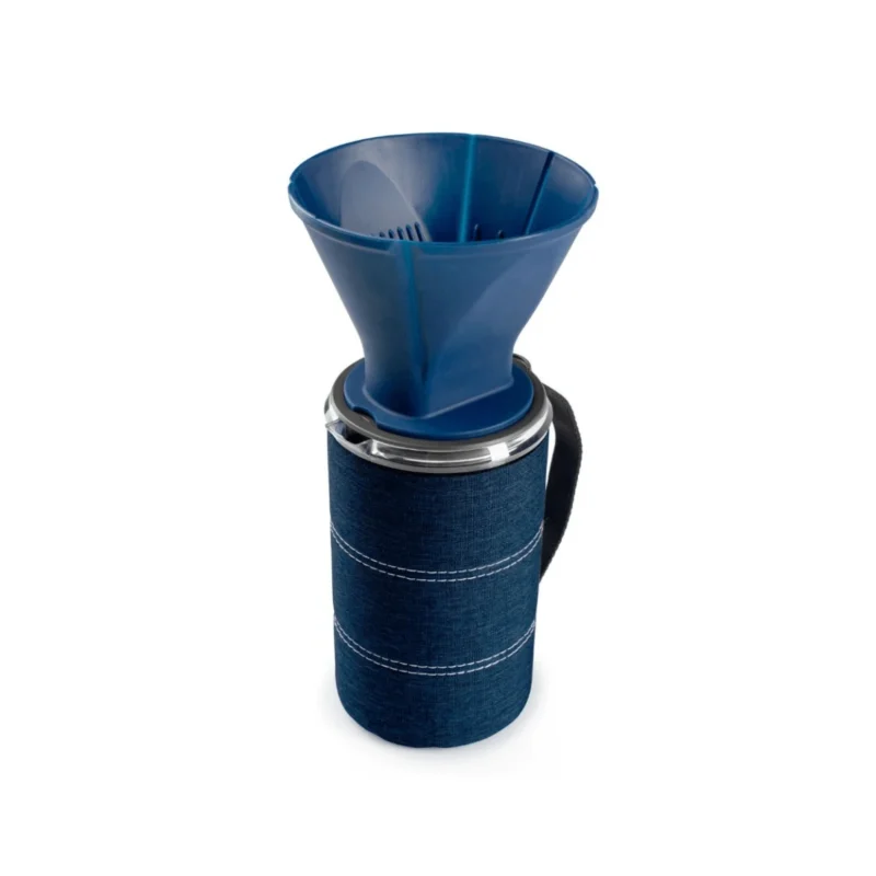 Gsi Outdoor 30 Fl. Oz. Javadrip - Image 5