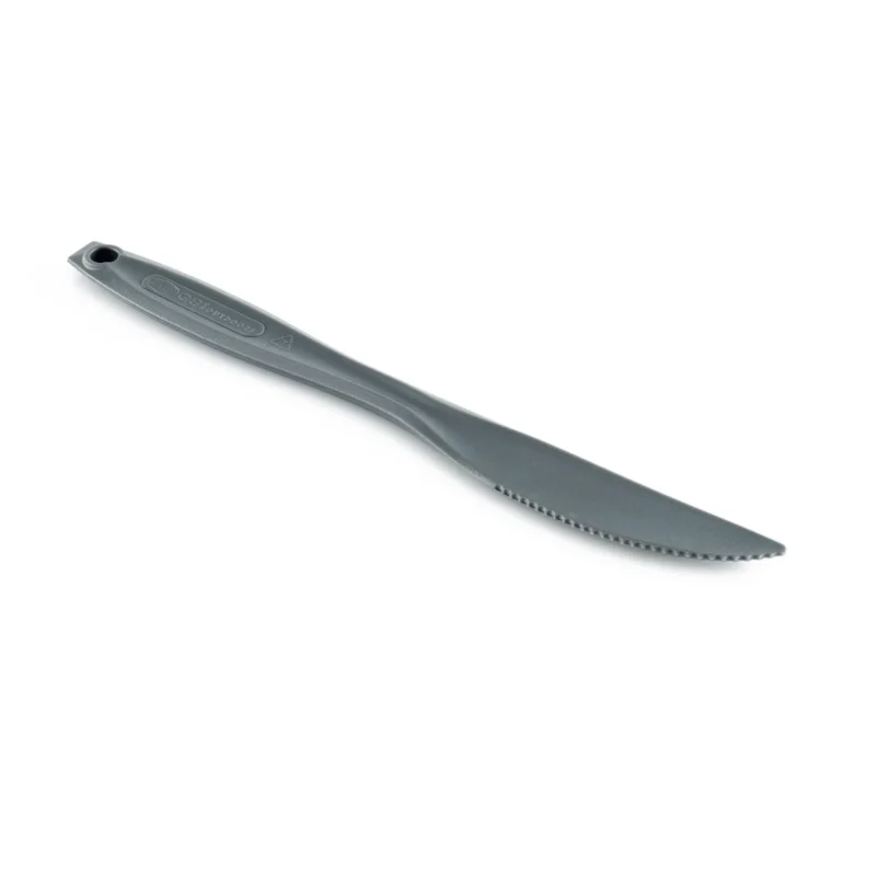 Gsi Outdoor Knife - Image 2