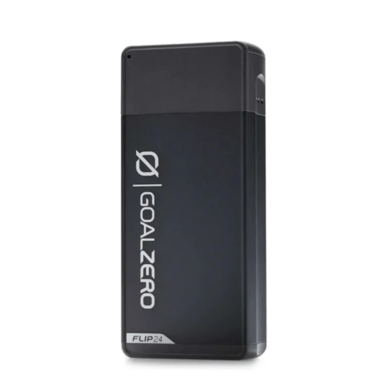Goal Zero Flip 24 Power Bank - Image 4