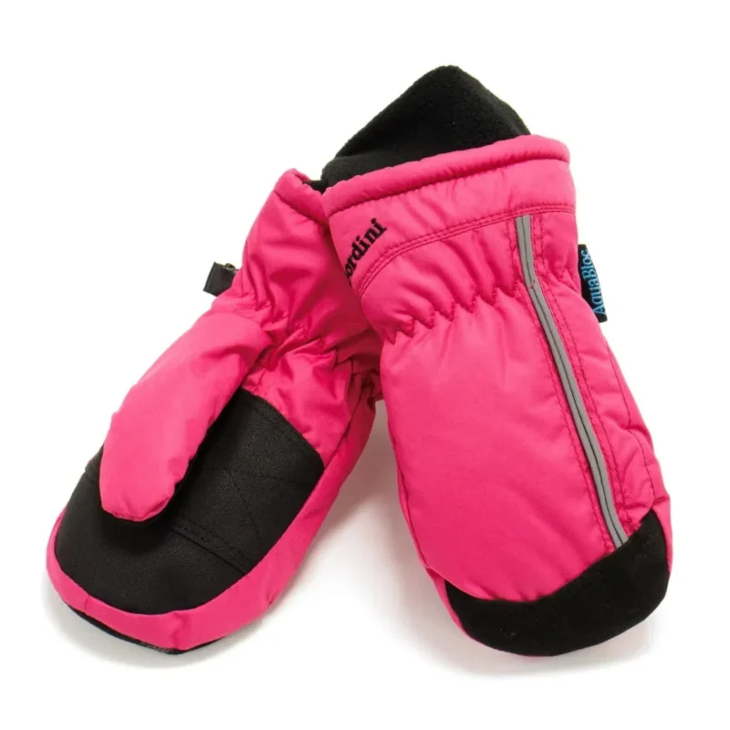 Gordini Angles Mitten - Youth - Image 4