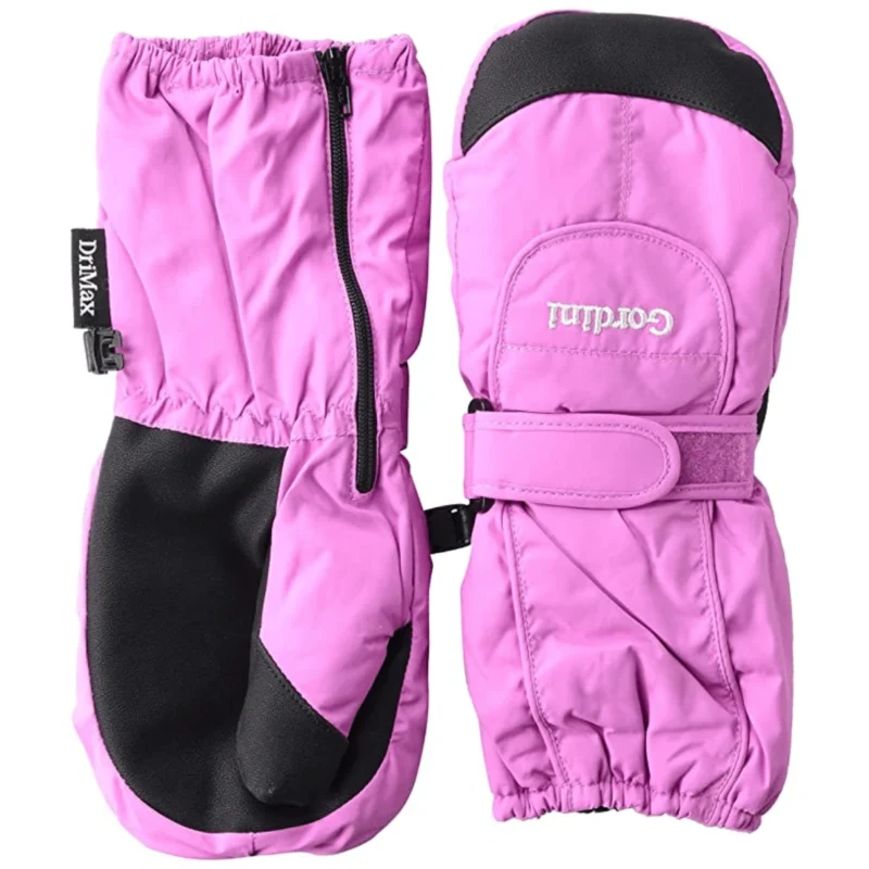 Gordini Cub Mitten - Kids' - Image 4