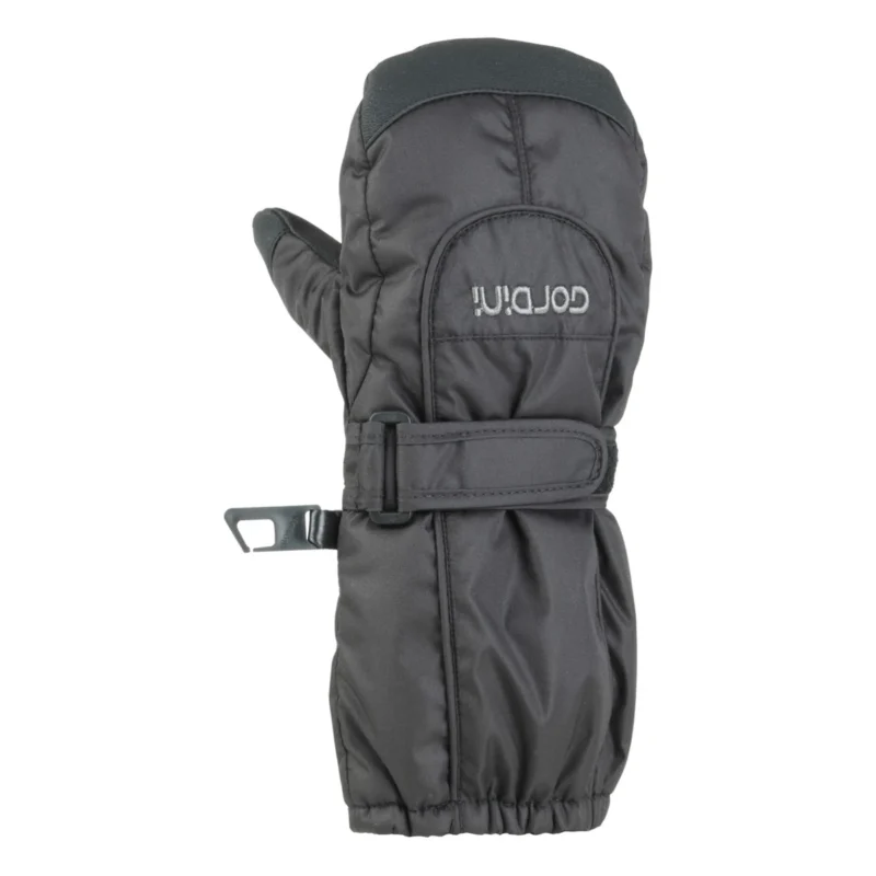 Gordini Cub Mitten - Kids' - Image 3