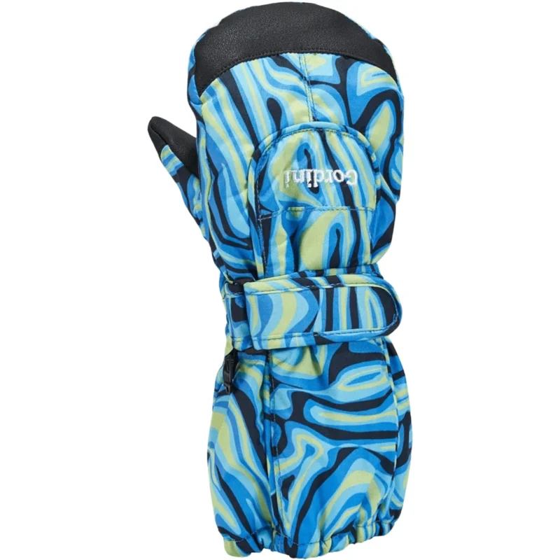 Gordini Cub Mitten - Kids' - Image 2