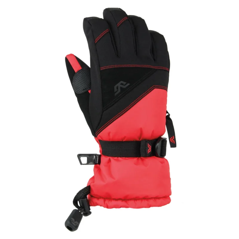 Gordini Stomp III Glove - Youth - Image 2
