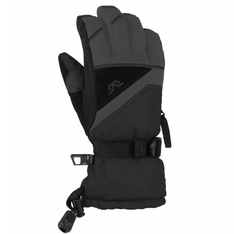 Gordini Stomp III Glove - Youth - Image 4