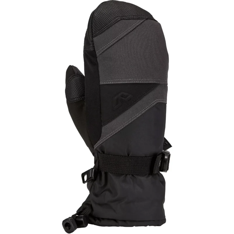 Gordini Stomp III Mitten - Kids' - Image 5
