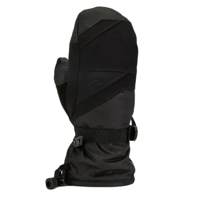 Gordini Stomp III Mitten - Kids' - Image 4