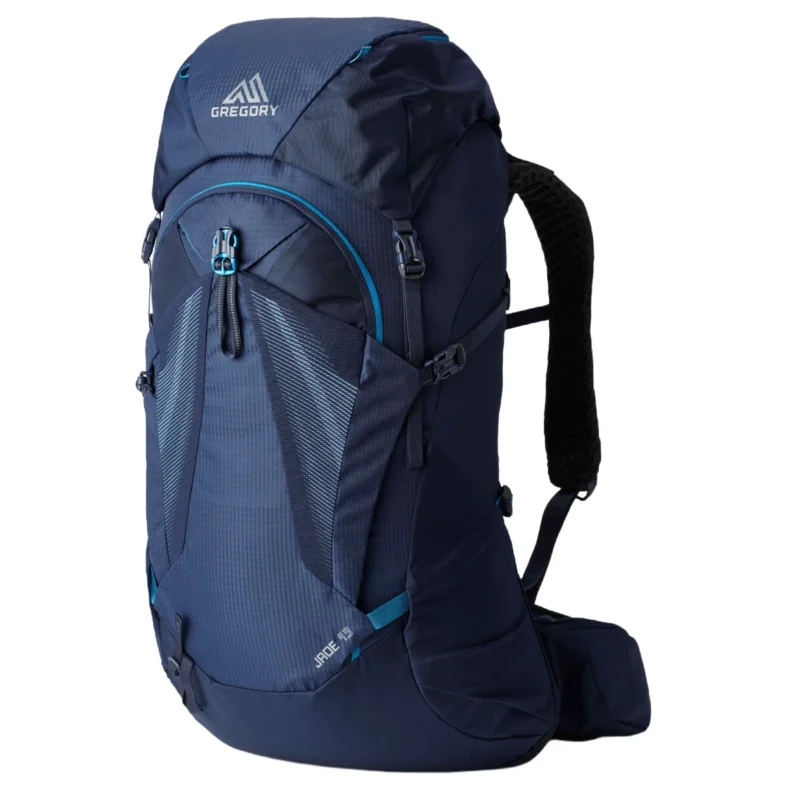 Gregory Gregory Jade 38 Daypack - Image 6