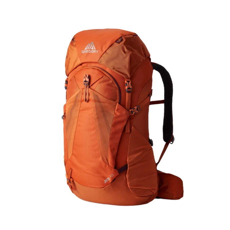 Gregory Gregory Jade 38 Daypack - Image 5