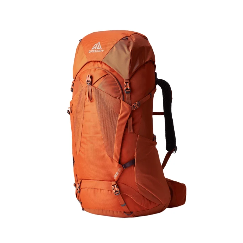 Gregory Jade 53L Backpack - Women's - Image 3