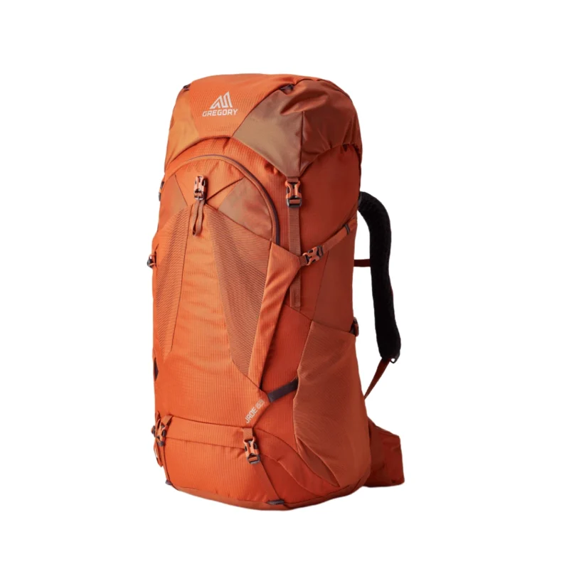 Gregory Jade 63 Backpack - Women's - Image 4