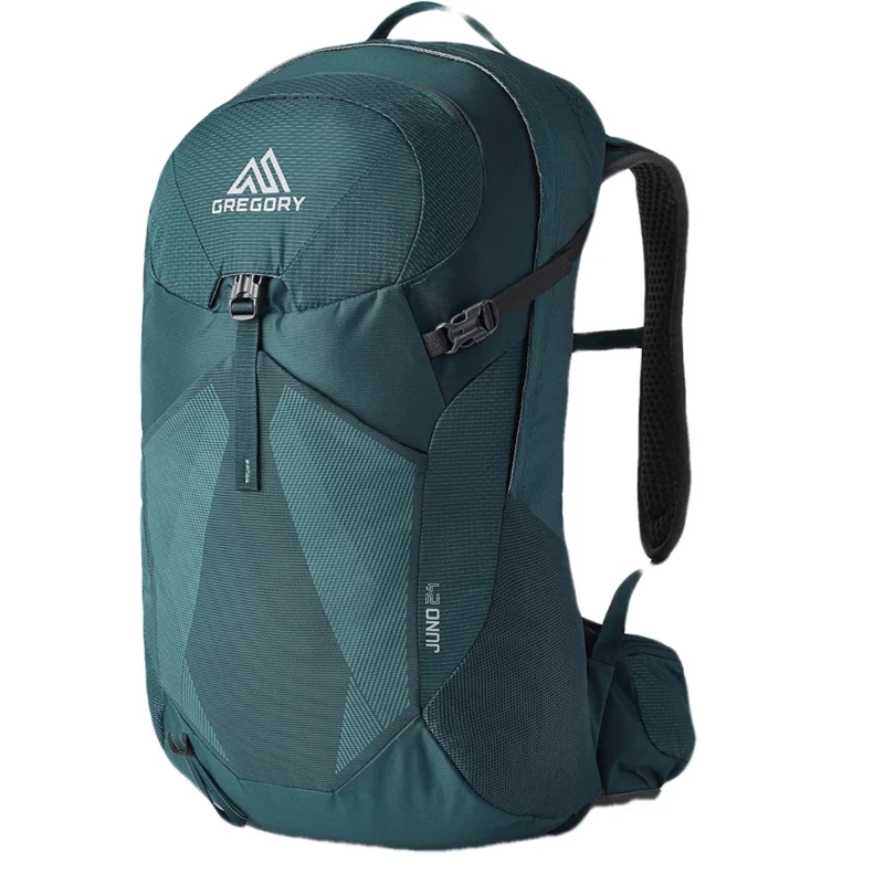 Gregory Juno 24L Daypack - Women's - Image 5